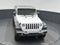 2018 Jeep Wrangler Sport S