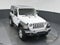 2018 Jeep Wrangler Sport S