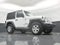 2018 Jeep Wrangler Sport S