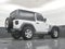 2018 Jeep Wrangler Sport S