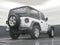 2018 Jeep Wrangler Sport S