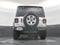 2018 Jeep Wrangler Sport S