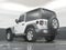 2018 Jeep Wrangler Sport S