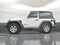 2018 Jeep Wrangler Sport S