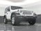 2018 Jeep Wrangler Sport S