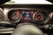 2018 Jeep Wrangler Sport S