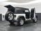 2018 Jeep Wrangler Sport S