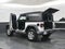 2018 Jeep Wrangler Sport S