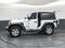 2018 Jeep Wrangler Sport S