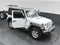2018 Jeep Wrangler Sport S