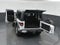 2018 Jeep Wrangler Sport S