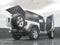 2018 Jeep Wrangler Sport S