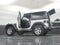 2018 Jeep Wrangler Sport S