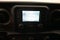 2018 Jeep Wrangler Sport S