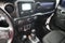 2018 Jeep Wrangler Sport S