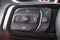2018 Jeep Wrangler Sport S