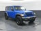 2022 Jeep Wrangler Unlimited Sport Altitude