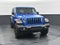 2022 Jeep Wrangler Unlimited Sport Altitude