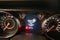 2022 Jeep Wrangler Unlimited Sport Altitude