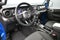 2022 Jeep Wrangler Unlimited Sport Altitude