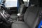 2022 Jeep Wrangler Unlimited Sport Altitude