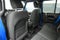 2022 Jeep Wrangler Unlimited Sport Altitude