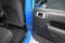 2022 Jeep Wrangler Unlimited Sport Altitude