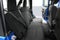 2022 Jeep Wrangler Unlimited Sport Altitude