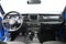 2022 Jeep Wrangler Unlimited Sport Altitude
