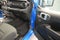 2022 Jeep Wrangler Unlimited Sport Altitude