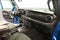 2022 Jeep Wrangler Unlimited Sport Altitude