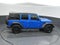 2022 Jeep Wrangler Unlimited Sport Altitude