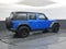 2022 Jeep Wrangler Unlimited Sport Altitude