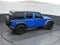 2022 Jeep Wrangler Unlimited Sport Altitude