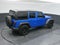 2022 Jeep Wrangler Unlimited Sport Altitude