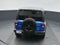 2022 Jeep Wrangler Unlimited Sport Altitude