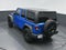 2022 Jeep Wrangler Unlimited Sport Altitude