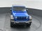 2022 Jeep Wrangler Unlimited Sport Altitude