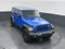 2022 Jeep Wrangler Unlimited Sport Altitude
