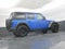 2022 Jeep Wrangler Unlimited Sport Altitude