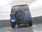 2022 Jeep Wrangler Unlimited Sport Altitude