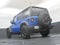 2022 Jeep Wrangler Unlimited Sport Altitude