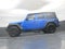 2022 Jeep Wrangler Unlimited Sport Altitude