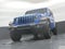 2022 Jeep Wrangler Unlimited Sport Altitude