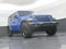 2022 Jeep Wrangler Unlimited Sport Altitude