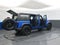2022 Jeep Wrangler Unlimited Sport Altitude