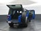 2022 Jeep Wrangler Unlimited Sport Altitude
