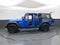 2022 Jeep Wrangler Unlimited Sport Altitude