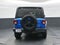 2022 Jeep Wrangler Unlimited Sport Altitude