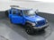 2022 Jeep Wrangler Unlimited Sport Altitude